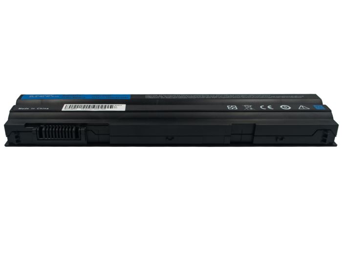 Батарея Elements MAX для Dell Latitude E5420 E6430 Vostro 3460 3560 Inspiron 5420 7420 5520 11.1V 5200mAh (E5420-3S2P-5200)