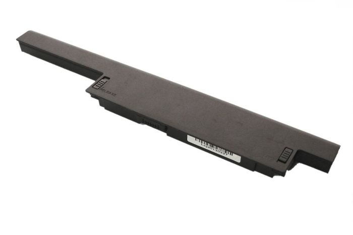 Аккумулятор для ноутбука Sony VAIO VGP-BPS22 VPCE 10.8V Black 3600mAh Orig