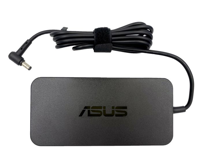 Блок живлення Asus 19.5V 9.23A 180W 5.5*2.5 Slim Original PRC (ADP-180MB F)