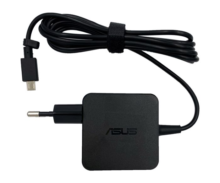 Блок живлення Asus 19V 1.75A 33W M-Plug Original PRC