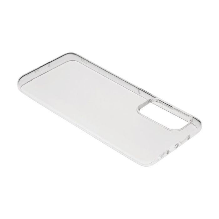 Чехол Virgin Silicone для Xiaomi Mi 10T Pro Clear