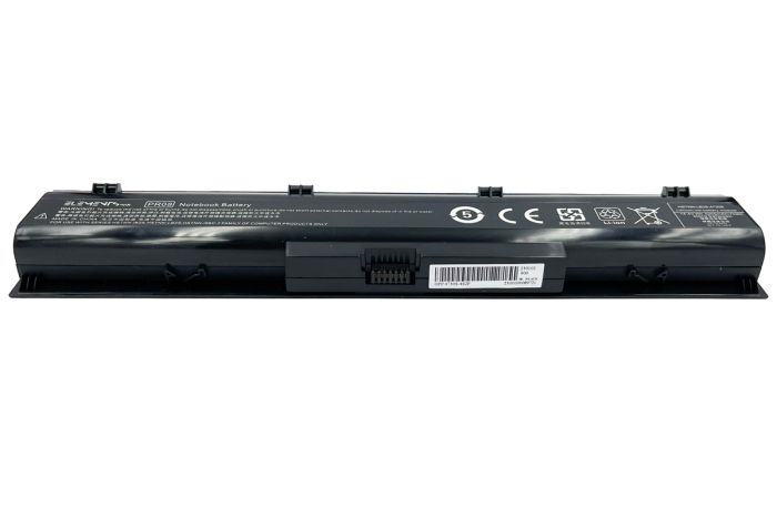 Батарея Elements MAX для HP Probook 4730s 4740s 14.4V 5200mAh (4730S-4S2P-5200)