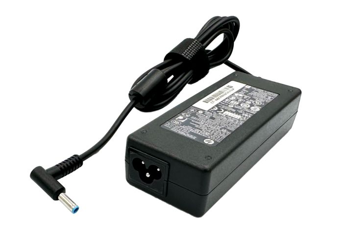 Блок живлення HP 19.5V 4.62A 90W 4.5*3.0 pin Original PRC (384021-001)