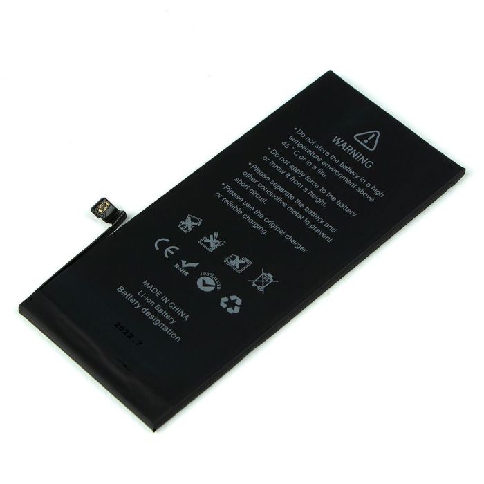 Аккумулятор для Apple iPhone 8 Plus Yoki