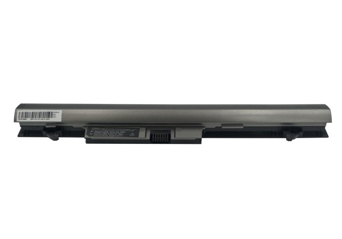 Батарея Elements MAX для HP ProBook 430 G1 430 G2 14.8V 2600mAh (430G1-4S1P-2600)