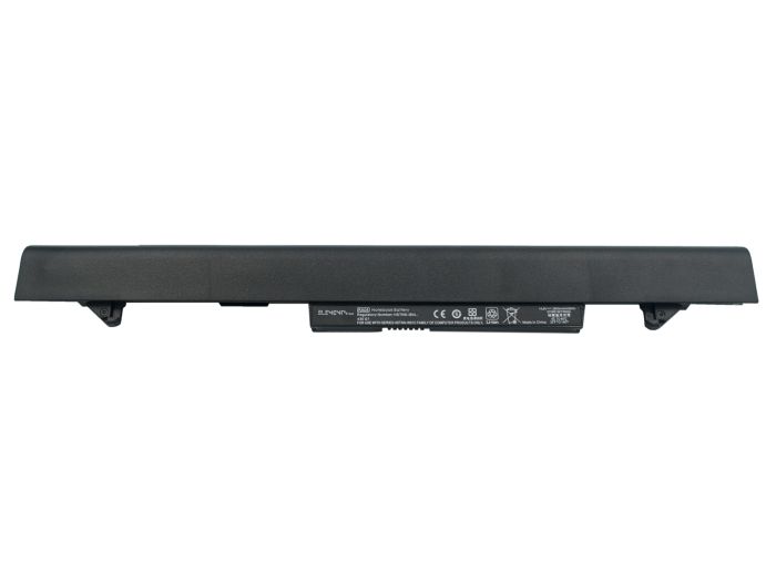 Батарея Elements MAX для HP ProBook 430 G1 430 G2 14.8V 2600mAh (430G1-4S1P-2600)