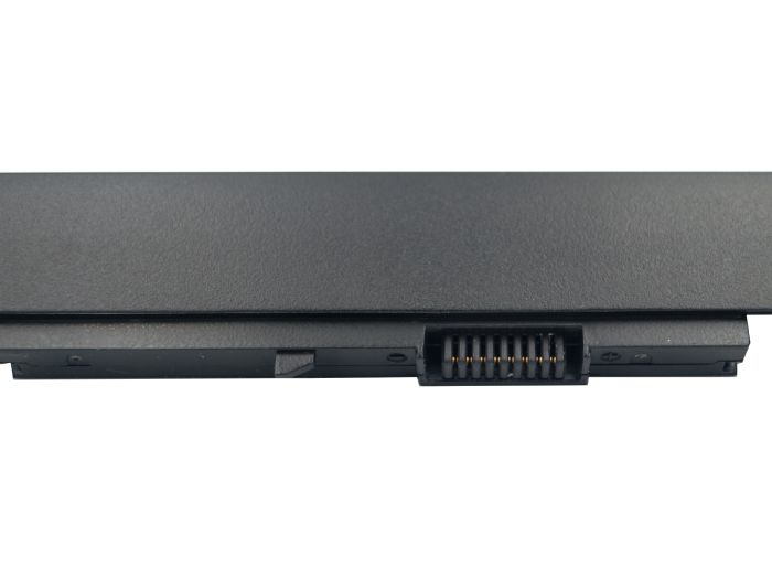 Батарея Elements MAX для HP 240 G4 245 G4 250 G4 255 G4 Pavilion 14-a 14q-aj 15-a 15-ba 15g-ad 17-x 17-y 14.6V 2600mAh (HS04-4S1P-2600)