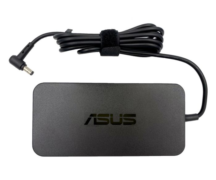 Блок живлення Asus 19V 7.7A 150W 4.5*3.0 pin Slim Original PRC (A17-150P1A)