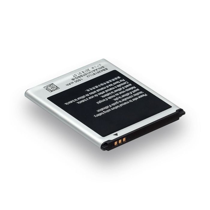 Аккумулятор для Samsung i8160 Galaxy Ace 2, EB425161LU High Copy