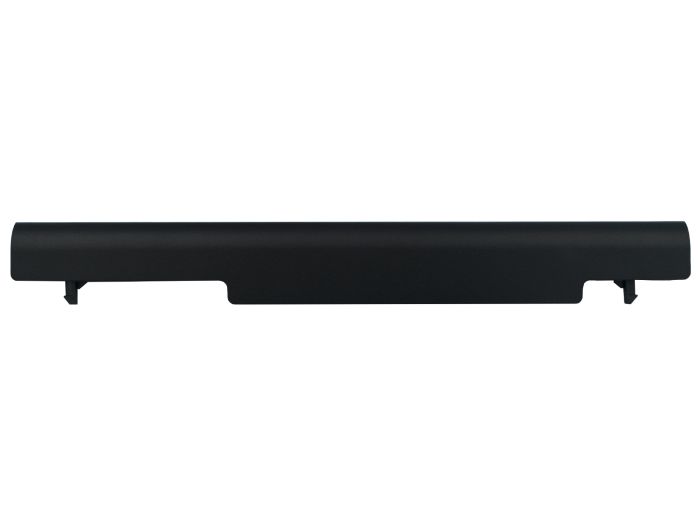 Батарея Elements MAX для Asus A56 A46 K56 K56C K56CA K56CM K46 K46C K46CA K46CM S56 S46 14.4V 2600mAh (K56-4S1P-2600)