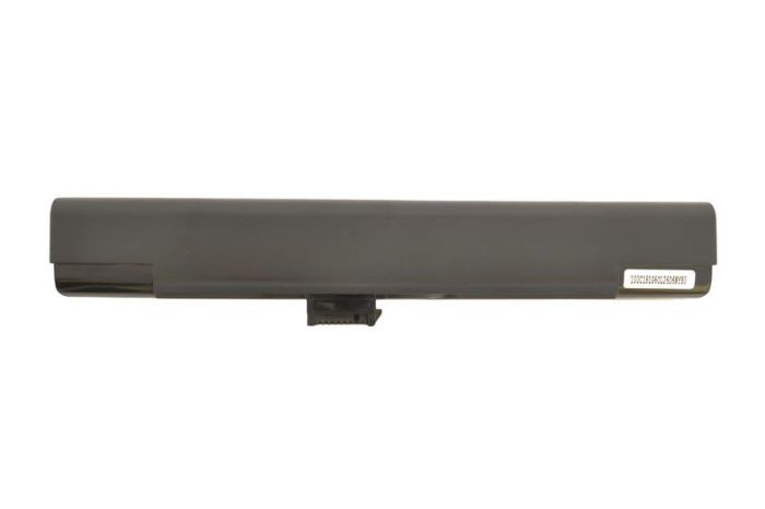 Акумулятор для ноутбука  Dell G5345 Inspiron 700m 14.8V Чорний 4400mAh OEM