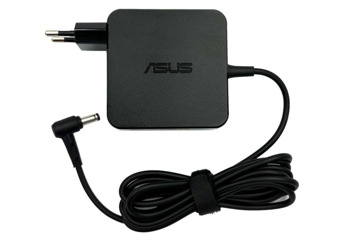 Блок живлення Asus 19V 3.42A 65W 5.5*2.5 Boxy Original PRC (ADP-65DW B)