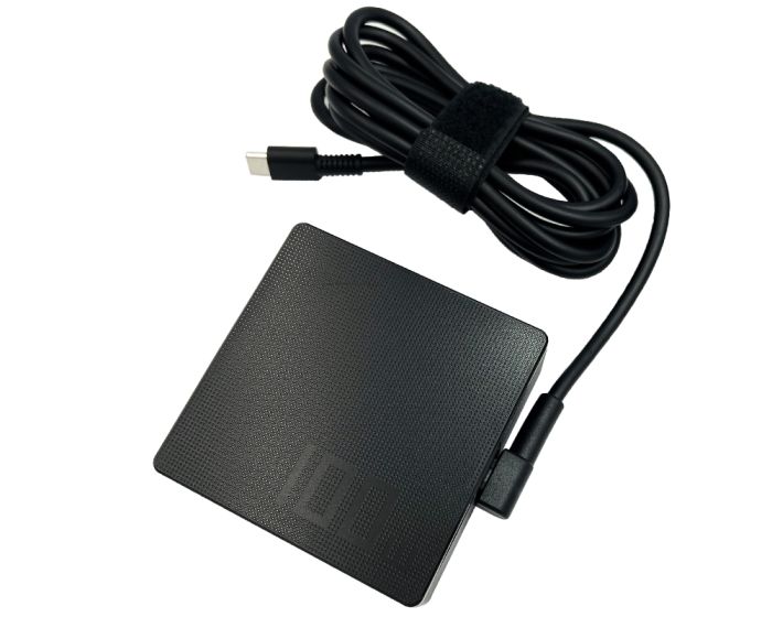 Блок живлення Asus USB Type-C 100W Original PRC (A20-100P1A)