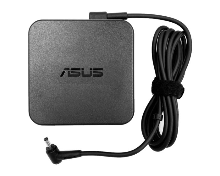 Блок живлення Asus 19V 4.74A 90W 4.0*1.35 Boxy Original PRC (ADP-90YD B)