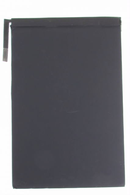 Аккумулятор для iPad MINI Original PRC