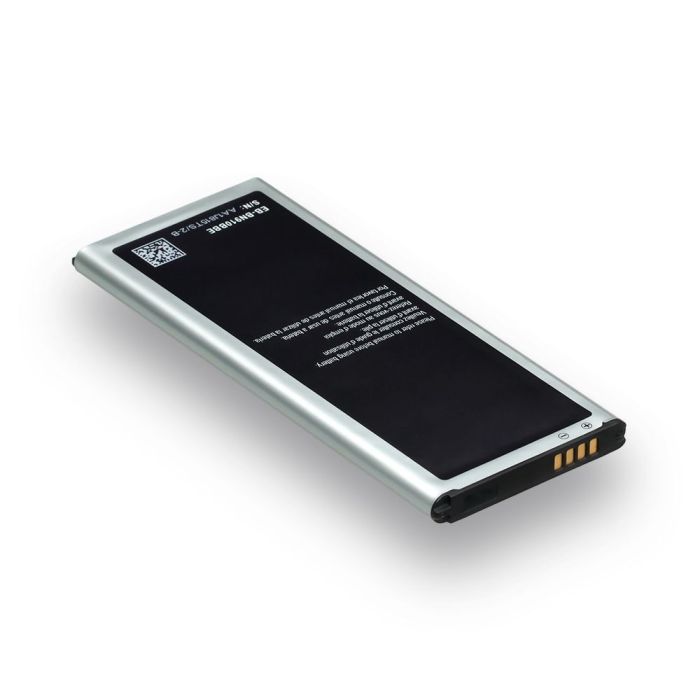 Аккумулятор для Samsung N910C Galaxy Note 4, EB-BN910BBE High Copy
