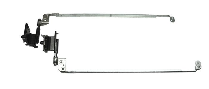 Акумулятор для ноутбука Dell Inspiron 14R N4010 VER-2
