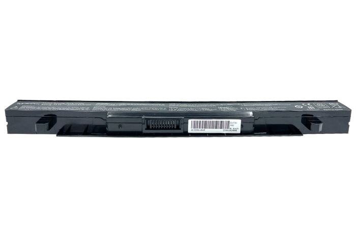 Батарея Elements MAX для Asus X450 X452 X550 F550 R409 R510 14.4V 2600mAh (X550-4S1P-2600)