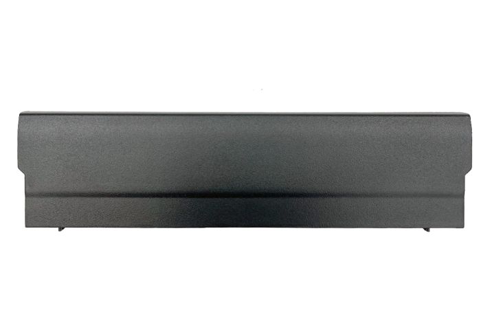 Батарея Elements MAX для Dell Latitude E6220 E6230 E6320 11.1 V 5200mah (E6320-3S2P-5200)