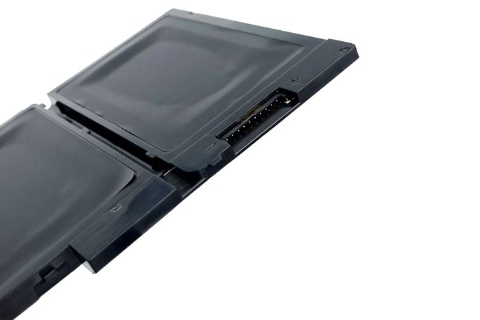 Батарея Elements PRO для Dell Latitude E5250 E5270 E5450 E5550 11.1V 3400mAh (RYXXH-3S1P-3400)