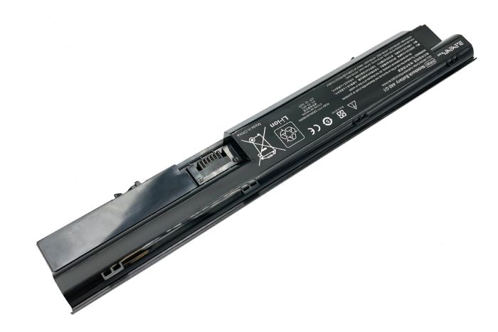 Батарея Elements PRO для HP ProBook 440 G0 450 G0 450 G1 455 G1 470 G0 10.8V 5200mAh (440G1-3S2P-5200)