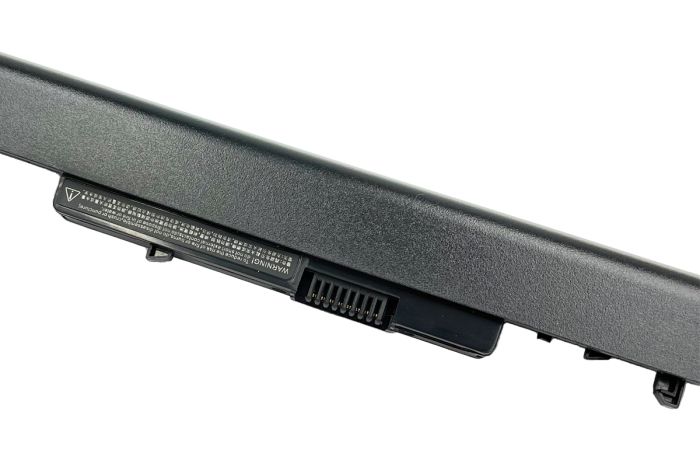 Батарея Elements MAX для HP 240 G2 250 G2 250 G3 255 G3 CQ14 CQ15 Compaq 14-A 14-S 15-H 15-S 15-A 15-G 15-D 15-R 15T-R 14.4V 2600mAh 37Wh (OA04-4S1P-2600)