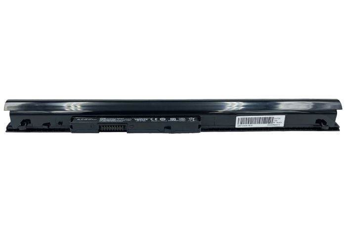 Батарея Elements MAX для HP 240 G2 250 G2 250 G3 255 G3 CQ14 CQ15 Compaq 14-A 14-S 15-H 15-S 15-A 15-G 15-D 15-R 15T-R 14.4V 2600mAh 37Wh (OA04-4S1P-2600)