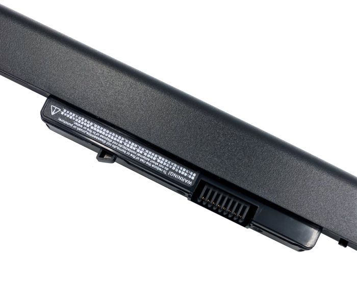 Батарея Elements MAX для HP 240 G2 250 G3 255 G3 CQ14 CQ15 Compaq 14-A 14-S 15-H 15-S 15-A 15-G 15-D 15-R 15T-R 11.1V 2600mAh (OA03-3S1P-2600)