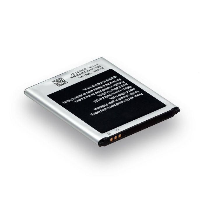Аккумулятор для Samsung S7262 Galaxy Star Plus Duos, B100AE Original PRC