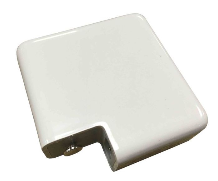 Блок живлення для ноутбука Apple 87W 20.3V USB Type-C 4.3A A1719 MNF82CH/A OEM