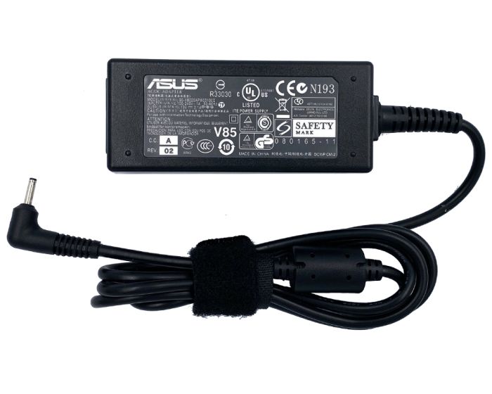 Блок живлення для Asus 19V 2.1A 40W 2.5*0.7 High Copy (ADP-40PH AB)