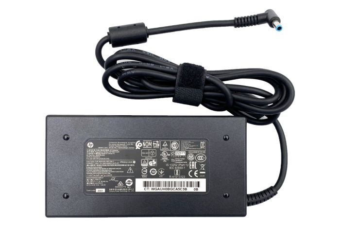 Блок живлення HP 19.5V 6.15A 120W 4.5*3.0 pin Original PRC