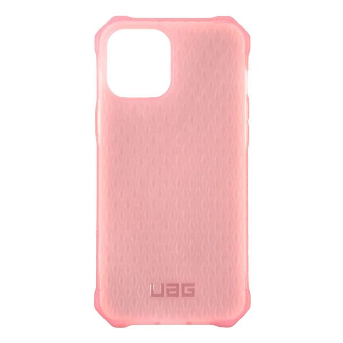 Чехол UAG Armor для iPhone 12 Pro Max Pink