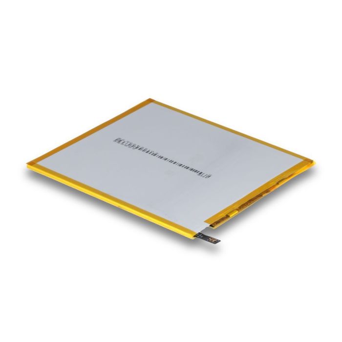 Аккумулятор для Huawei MediaPad M5 Lite 10" HB2994I8ECW Original PRCnL