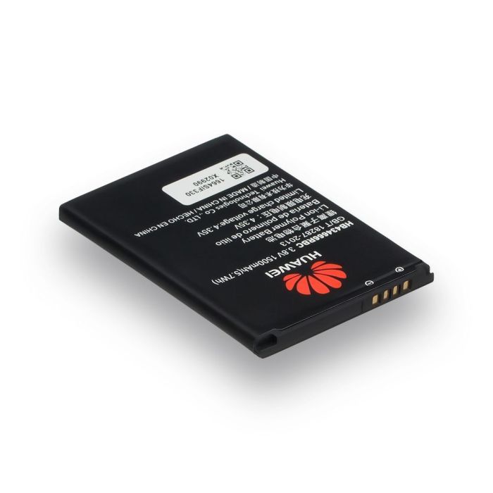 Акумулятор для Huawei HB434666RBC для WI-FI Router E5573 Original PRC