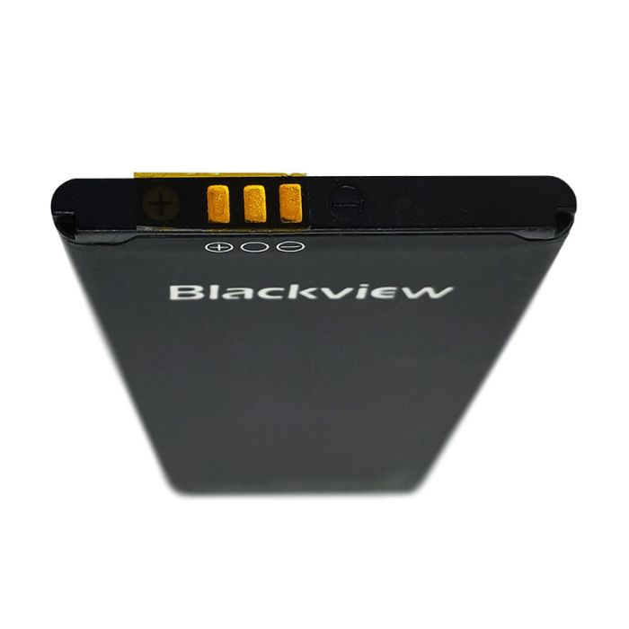 Аккумулятор для Original PRC Blackview A8 (2050 mAh)