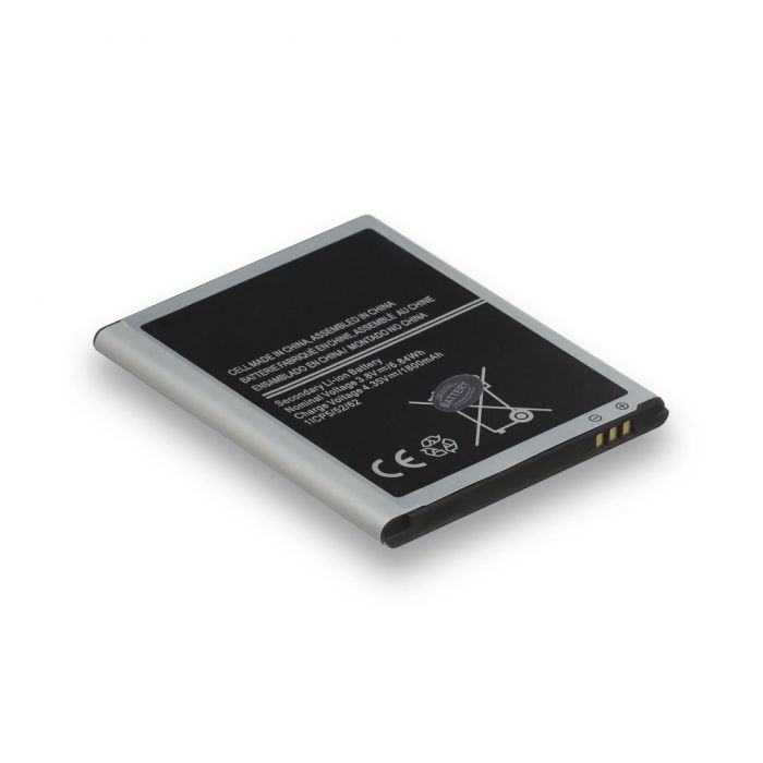 Аккумулятор для Samsung J110H Galaxy J1 Ace, J110, EB-BJ111ABE Original PRC