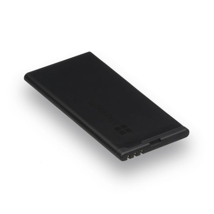 Акумулятор для Nokia Lumia 550, BL-T5A Original PRC