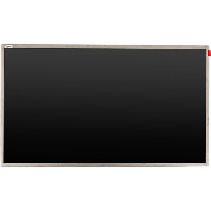 Матрица (экран, дисплей) 17.3" 1920x1080 FULL HD, LED, матовая, 40pin (слева), A+