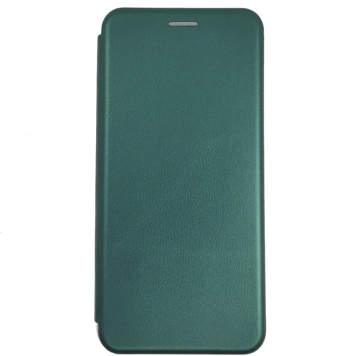 Чехол-книжка Book360 Xiaomi Redmi 9A Green