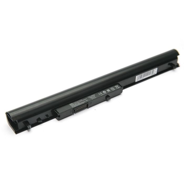 Аккумулятор PowerPlant для ноутбука HP CQ14 OA04 (HSTNN-LB5Y) 14.8V 2600mAh