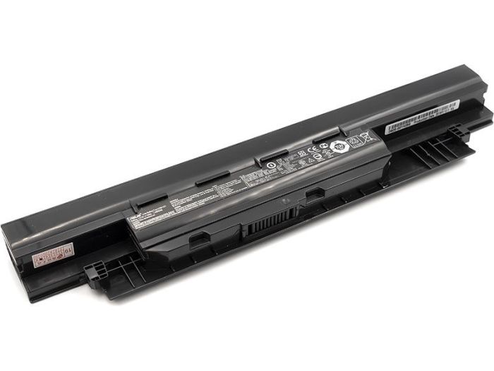 Аккумулятор PowerPlant для ноутбука Asus Pro450 Series (A32N1331) 10.8V 4400mAh (original)