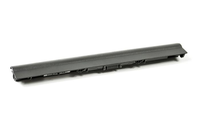 Аккумулятор PowerPlant для ноутбука DELL Inspiron 15-5558 (GXVJ3, DL3451L7) 14.8V 2600mAh