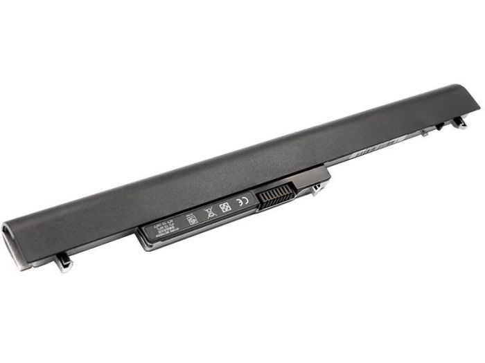 Аккумулятор PowerPlant для ноутбука HP Pavilion TouchSmart SleekBook 14 (HPHY03L7) 14.8V 2600mAh