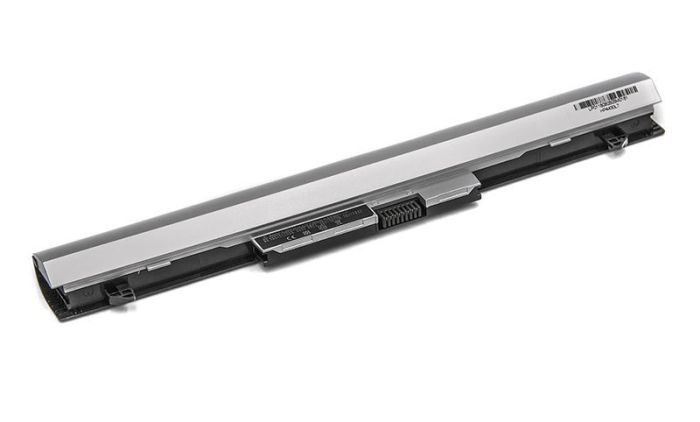 Аккумулятор PowerPlant для ноутбука HP Probook 430 G3 Series (RO04, HP4430L7) 14.8V 2600mAh
