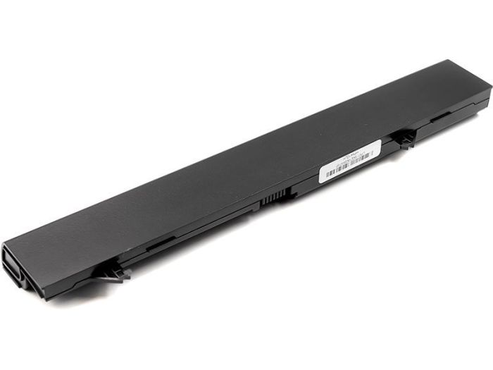Аккумулятор PowerPlant для ноутбука HP Probook 4410S (HSTNN-OB90, HP4410LH) 10.8V 5200mAh