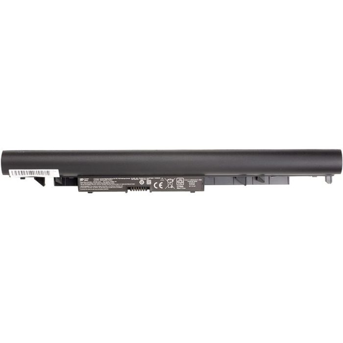 Акумулятор PowerPlant для ноутбука HP 240 G6, 250 G6 (HSTNN-LB7V) 14.8V 2200mAh