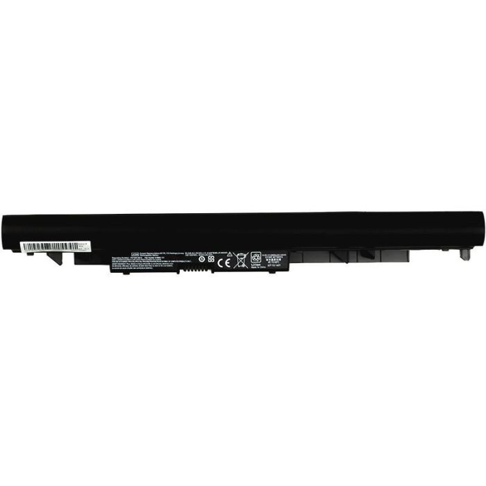 Акумулятор PowerPlant для ноутбука HP 240 G6, 250 G6 (HSTNN-LB7V) 14.8V 2600mAh