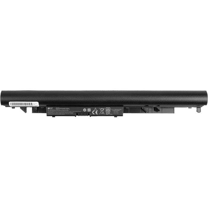 Акумулятор PowerPlant для ноутбуків HP 250 G6 Series (HSTNN-LB7V) 11.1V 2600mAh