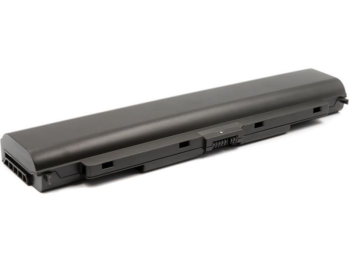 Акумулятор PowerPlant для ноутбука Lenovo ThinkPad T440p (45N1144, LOW540LH) 11.1V 5200mAh